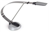 Maul LED designlampe, MAULprimus, dæmpbar version